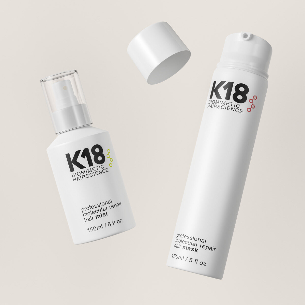 cgi-product-photography-for-hair-product-brand-k18-from-san-francisco-ca-mid-air.jpg