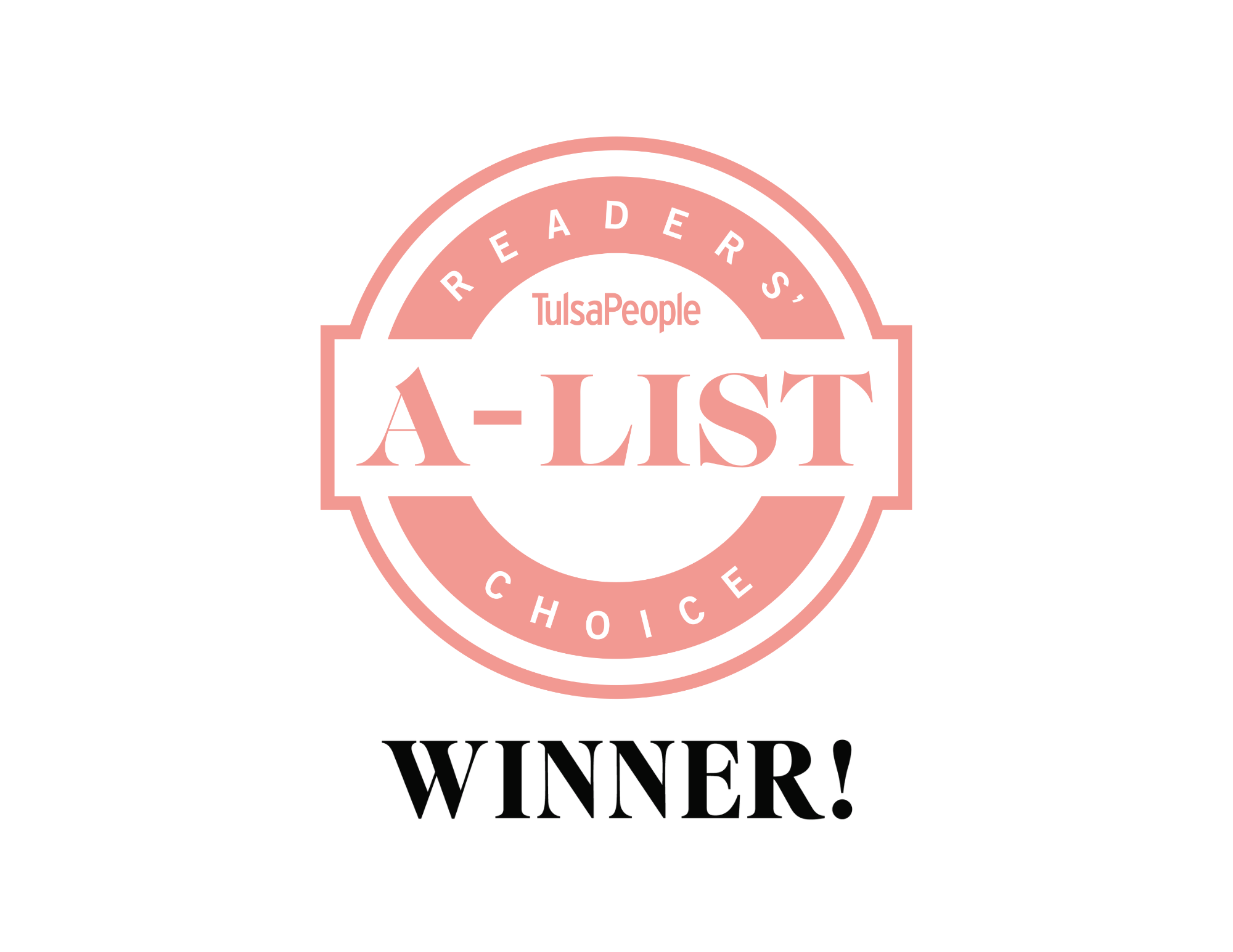 Alist winner blank.png
