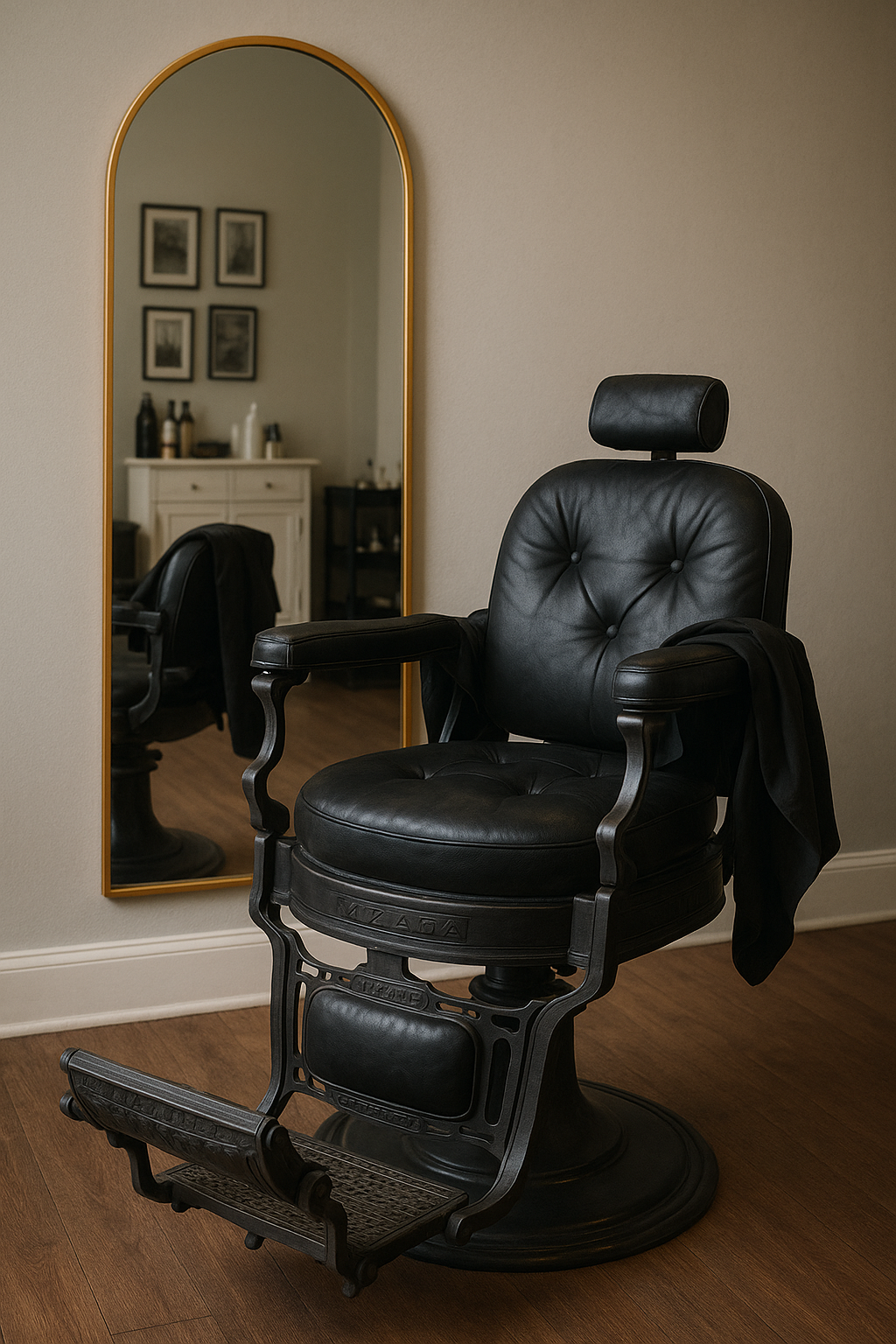 barber shop, barber haircut, fade, straight razor shave, barber shop, barber haircuts