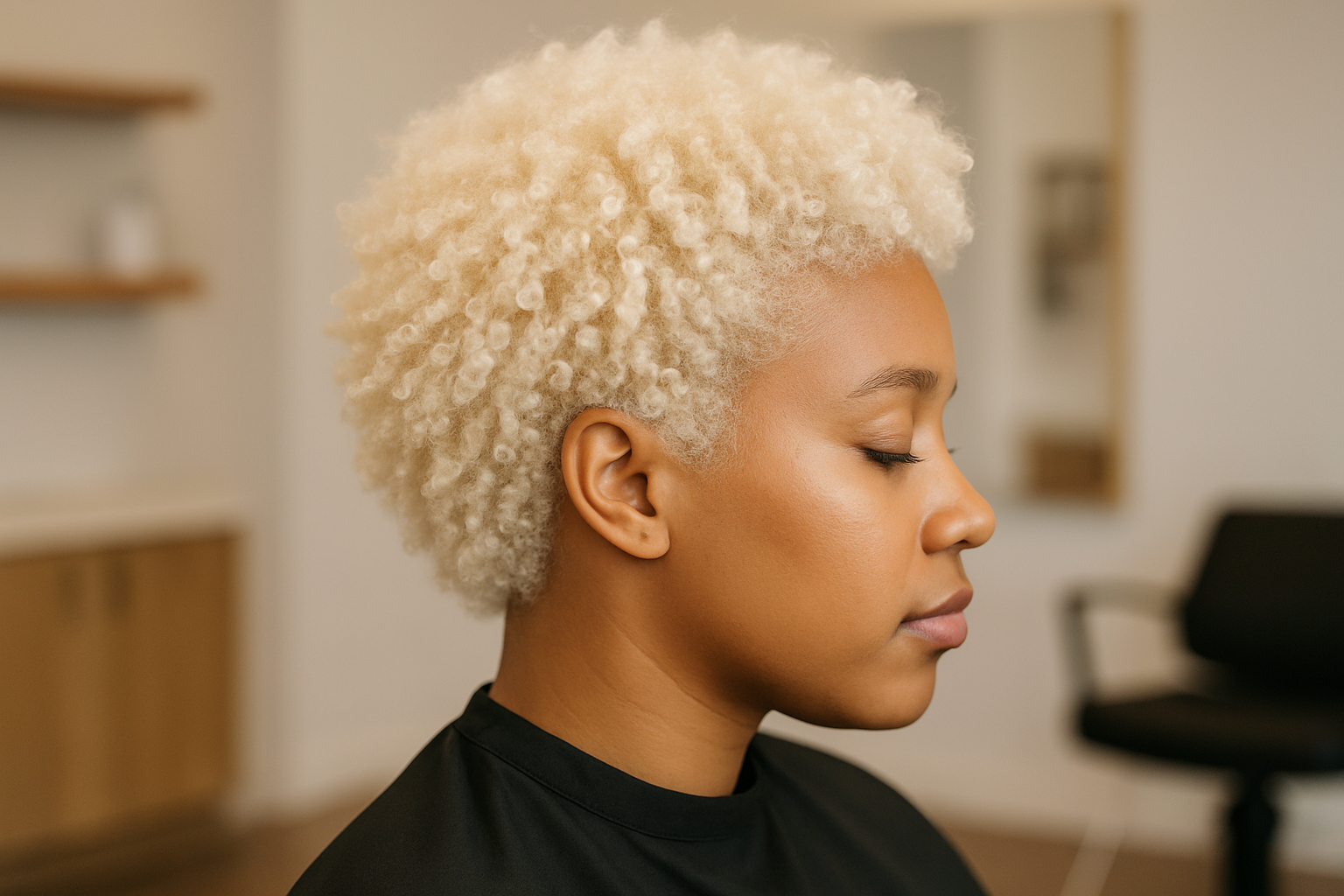 haircut, pixie cut, short hair, barber haircut