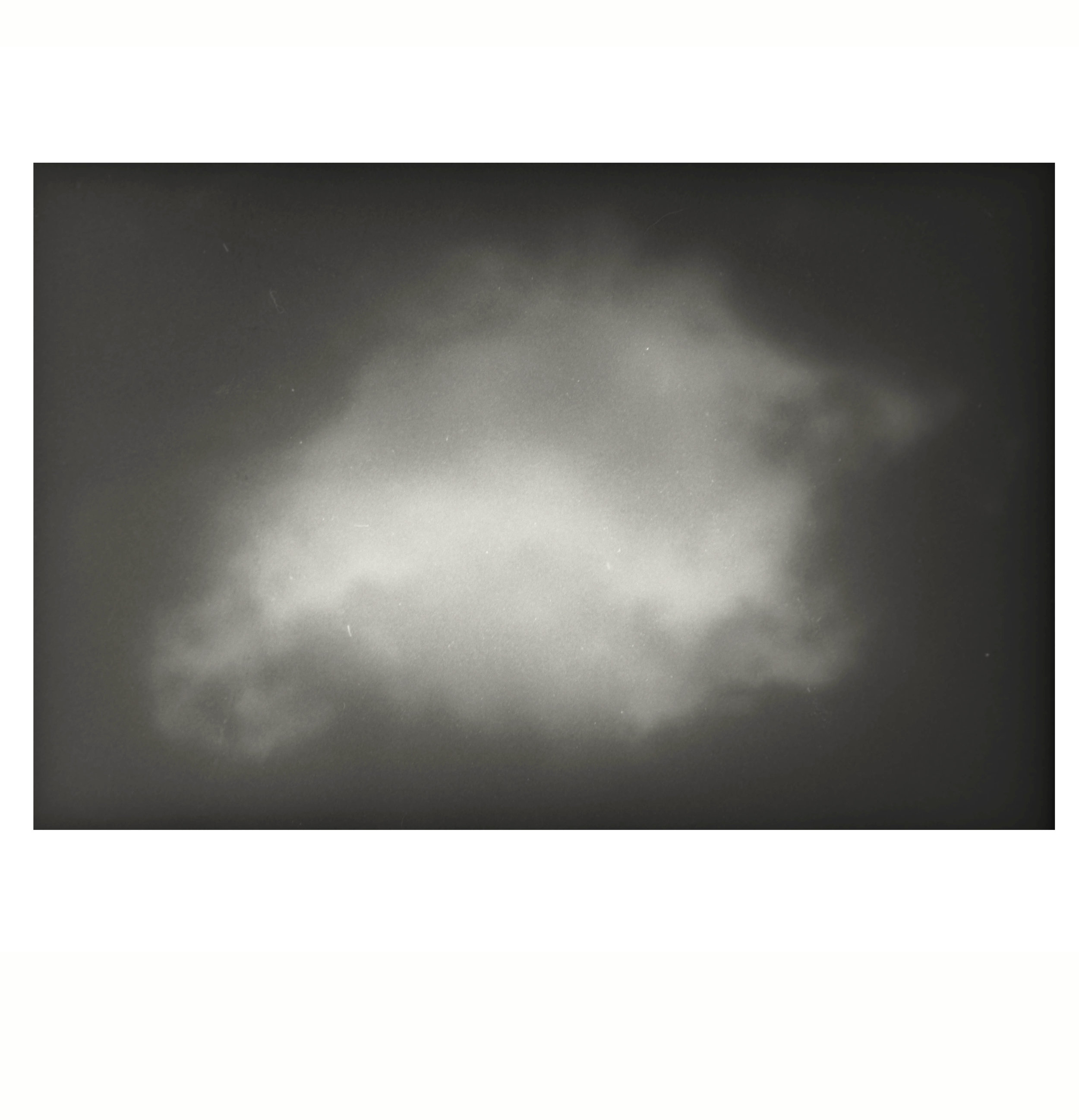 cloud .jpg