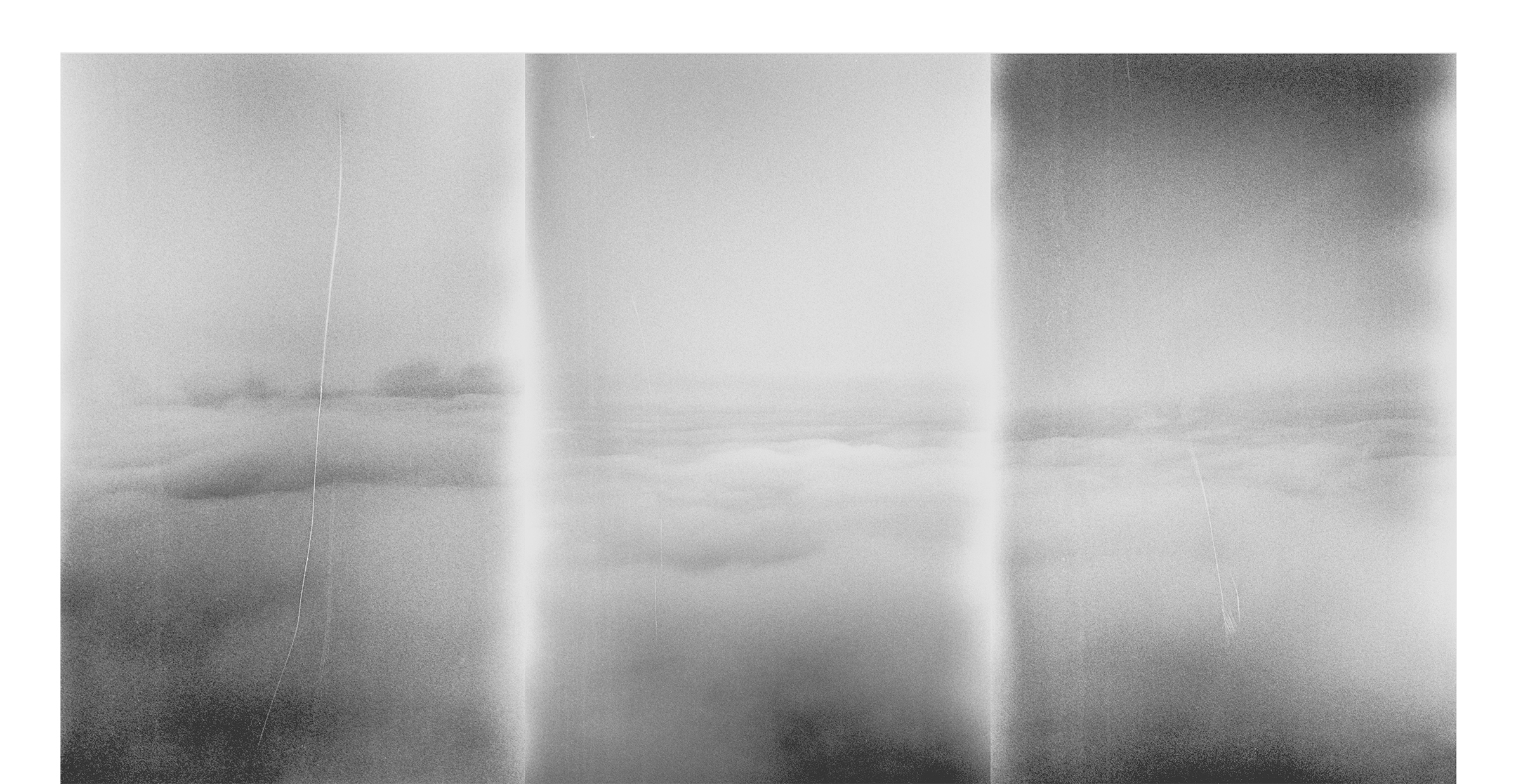 cloud triptych SMALL.jpg