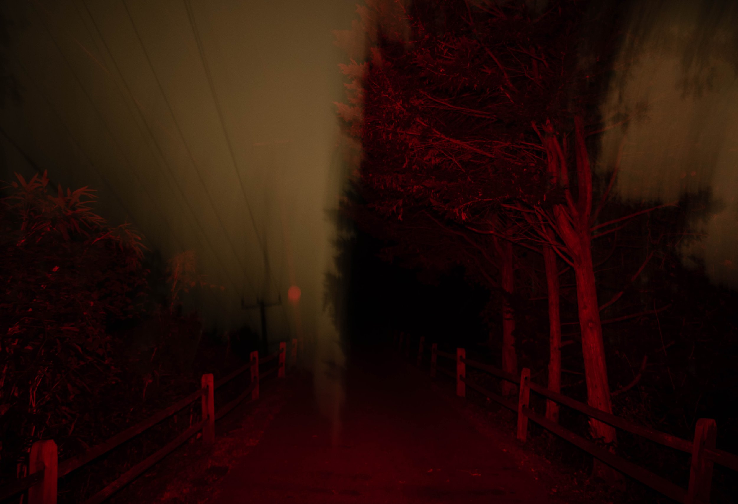 red october night 03.jpg