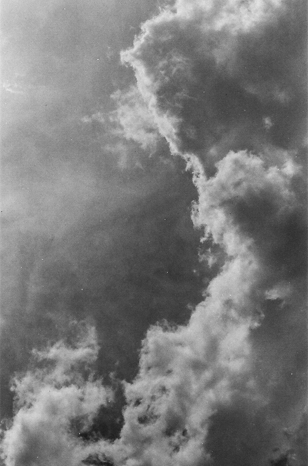 imbrication 04.jpg