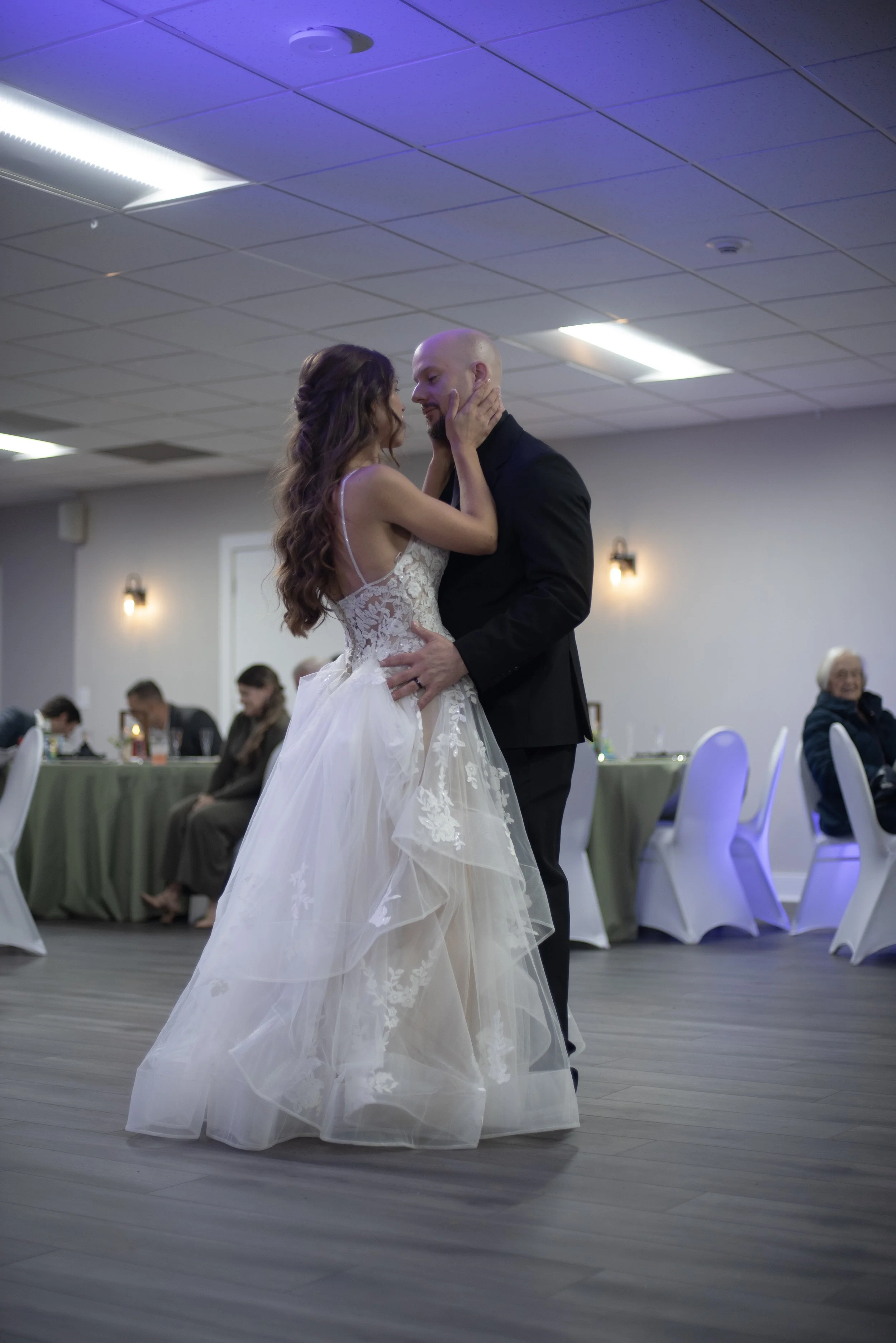 Lindsey and Michael wedding 019.jpg