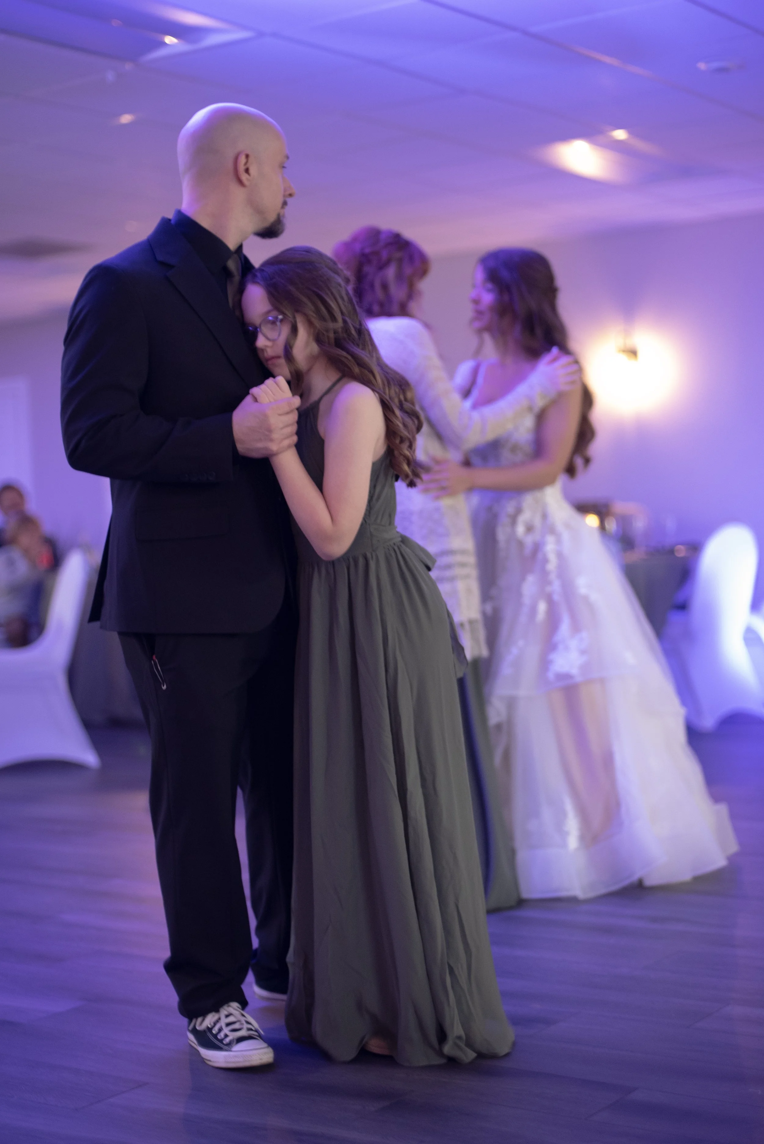 Lindsey and Michael wedding 021.jpg