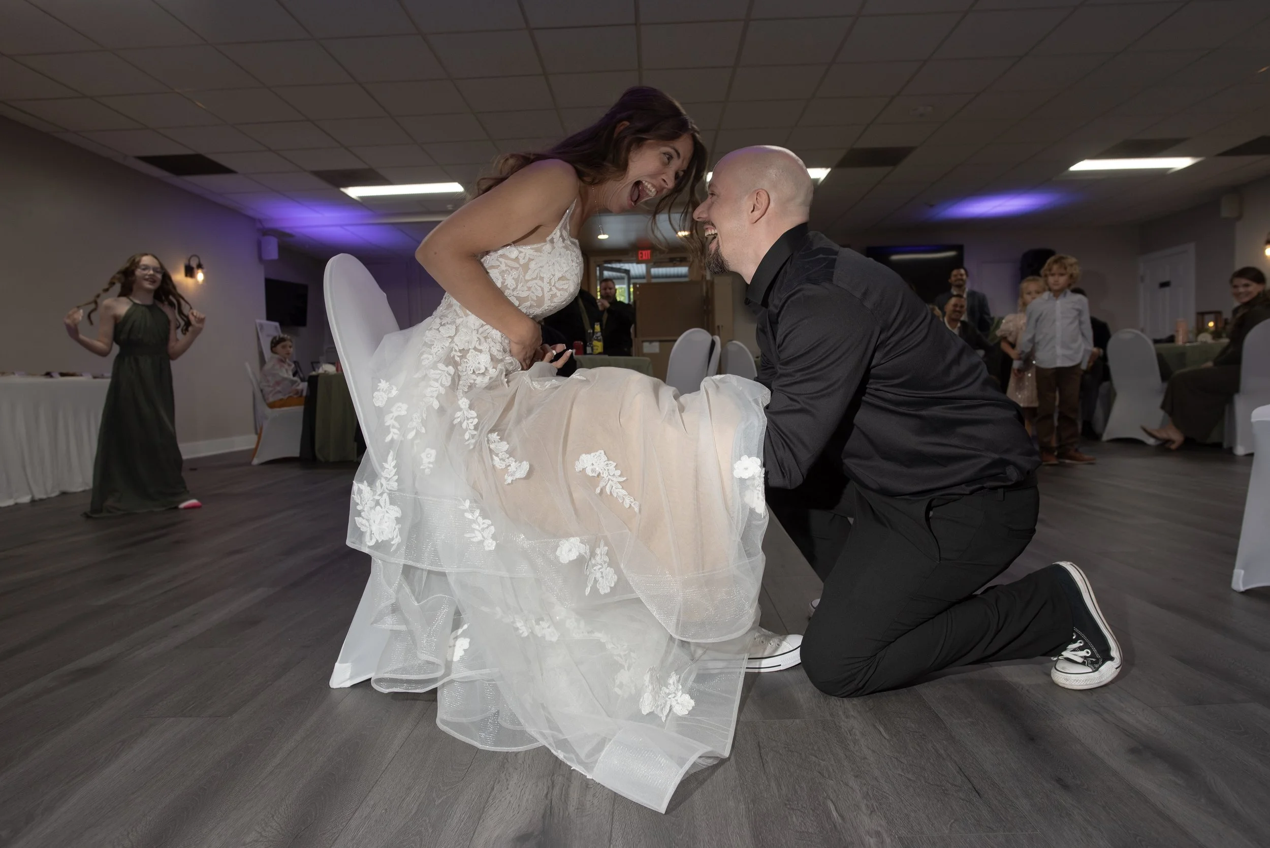 Lindsey and Michael wedding 064.jpg