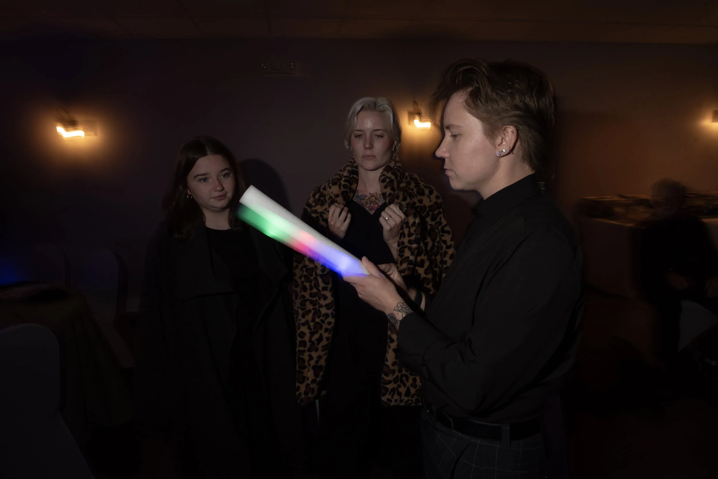 Lindsey and Michael wedding 076.jpg
