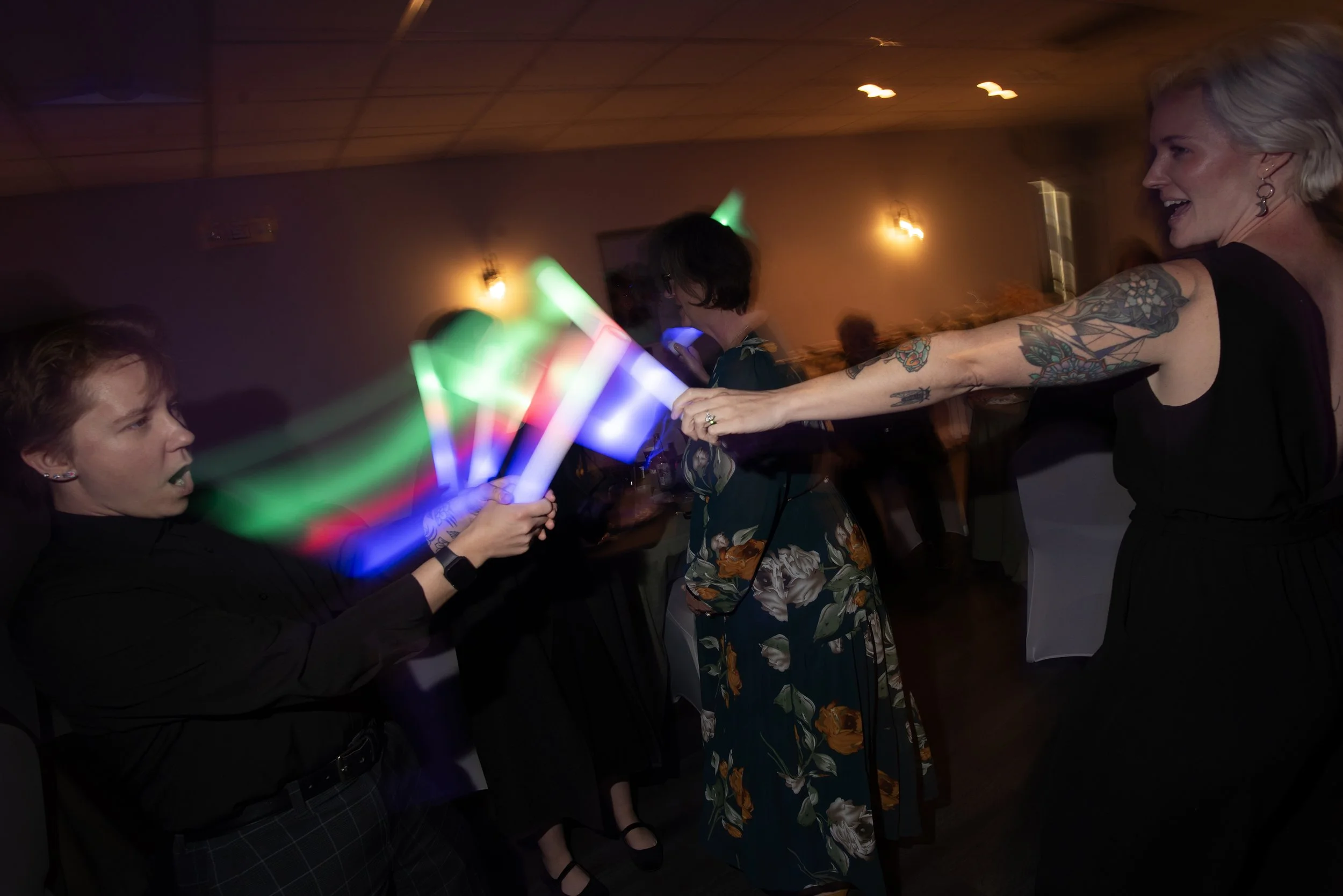 Lindsey and Michael wedding 079.jpg
