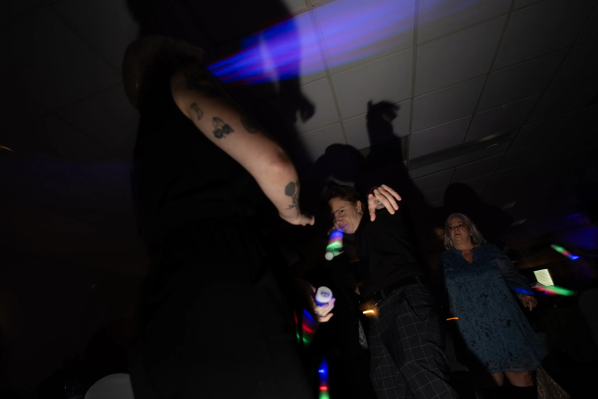 Lindsey and Michael wedding 087.jpg
