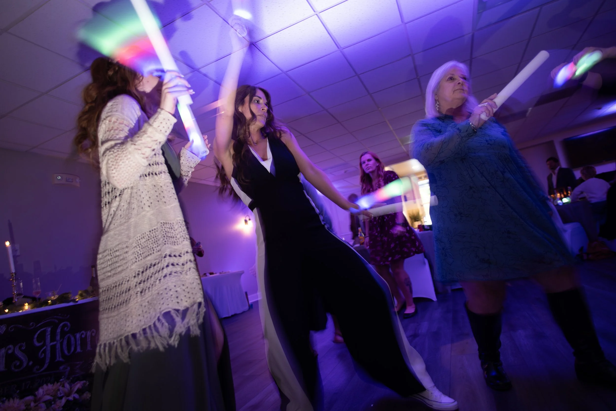 Lindsey and Michael wedding 109.jpg