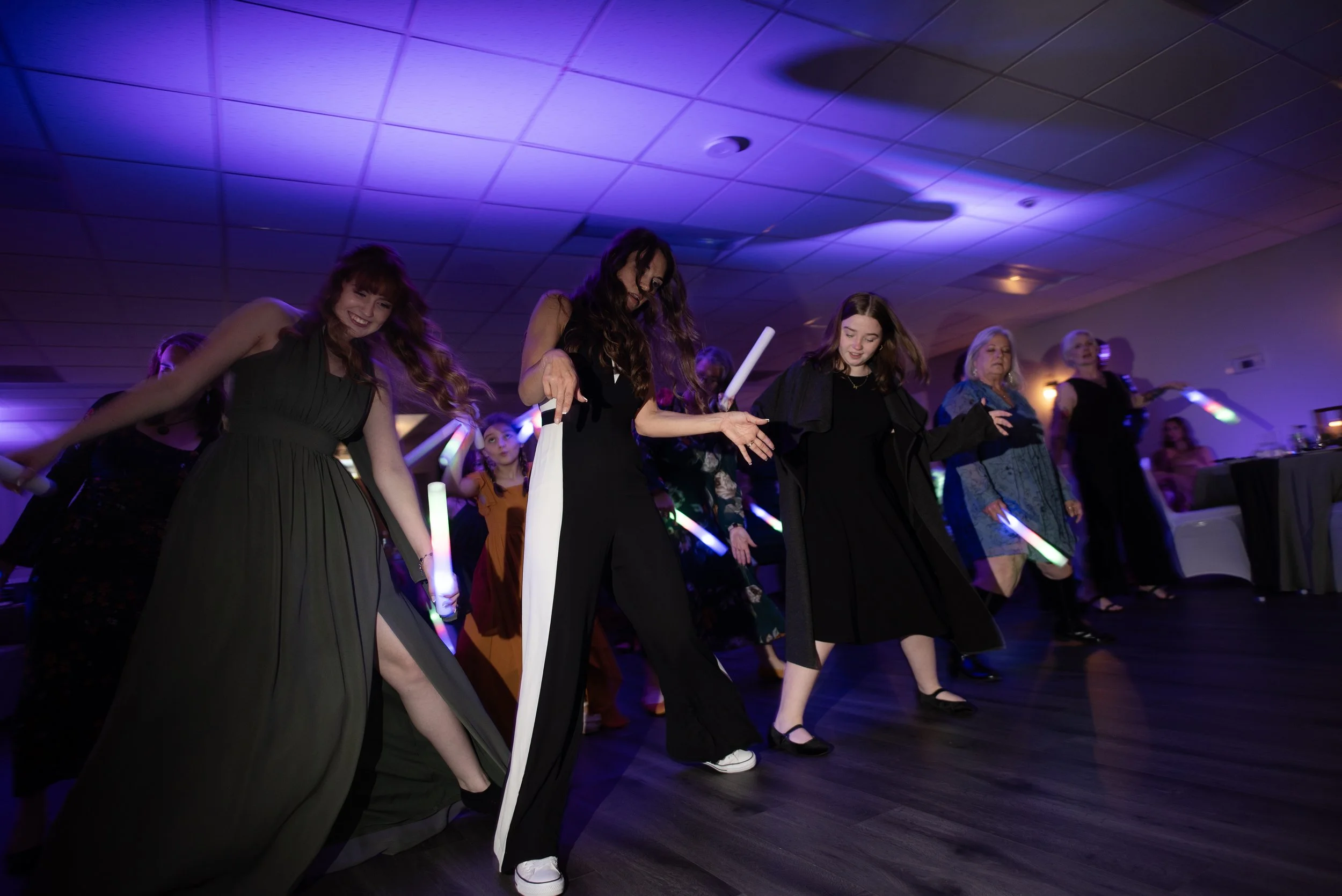 Lindsey and Michael wedding 116.jpg