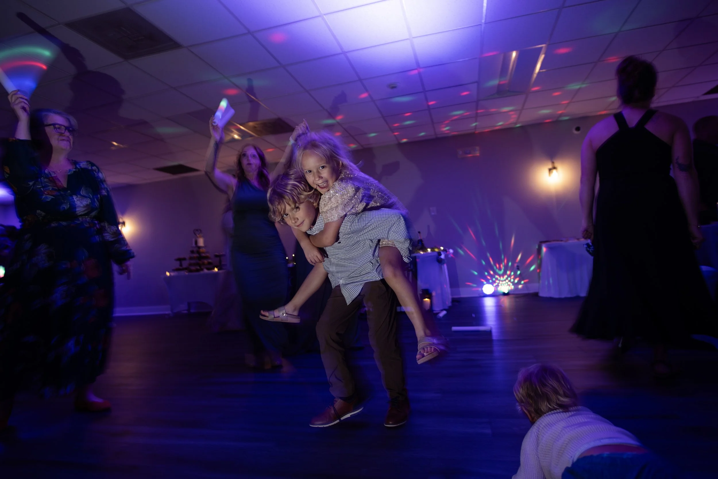 Lindsey and Michael wedding 122.jpg