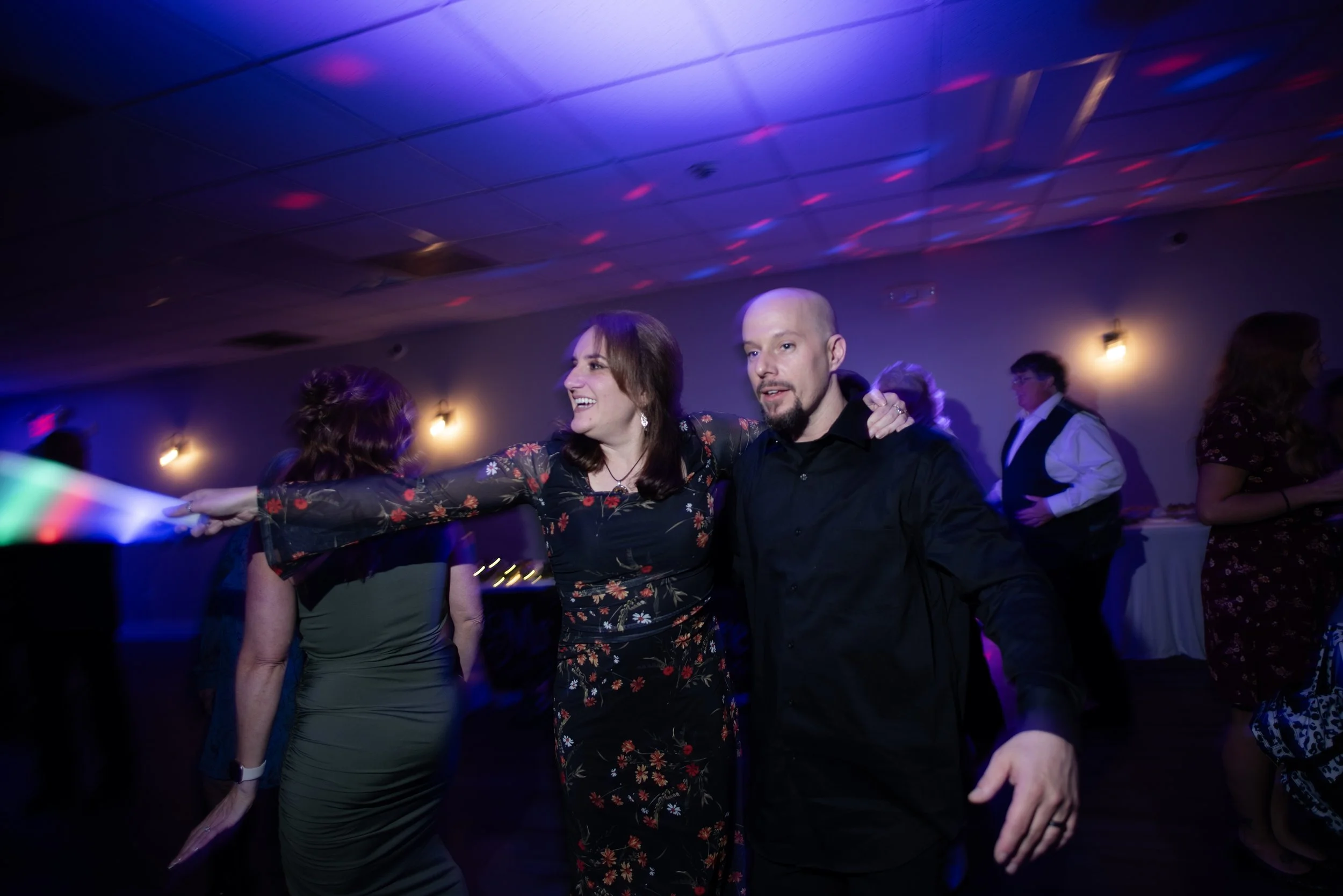 Lindsey and Michael wedding 123.jpg