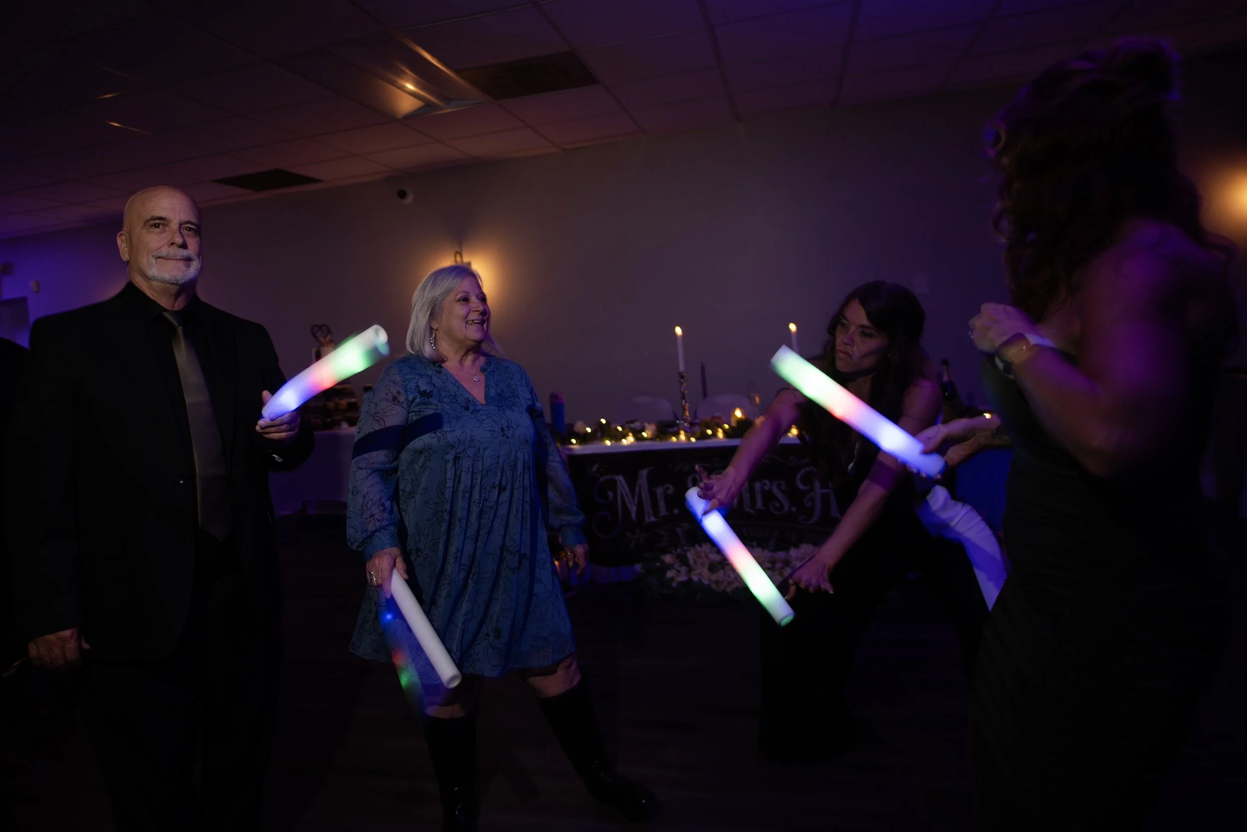 Lindsey and Michael wedding 124.jpg