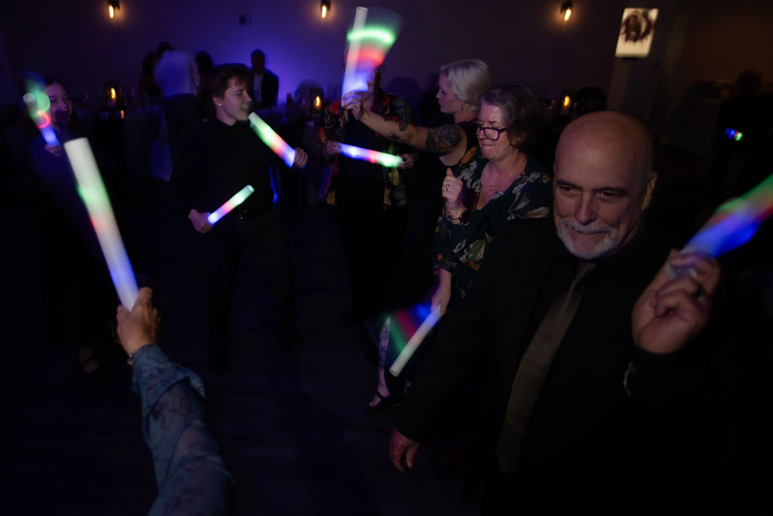 Lindsey and Michael wedding 127.jpg