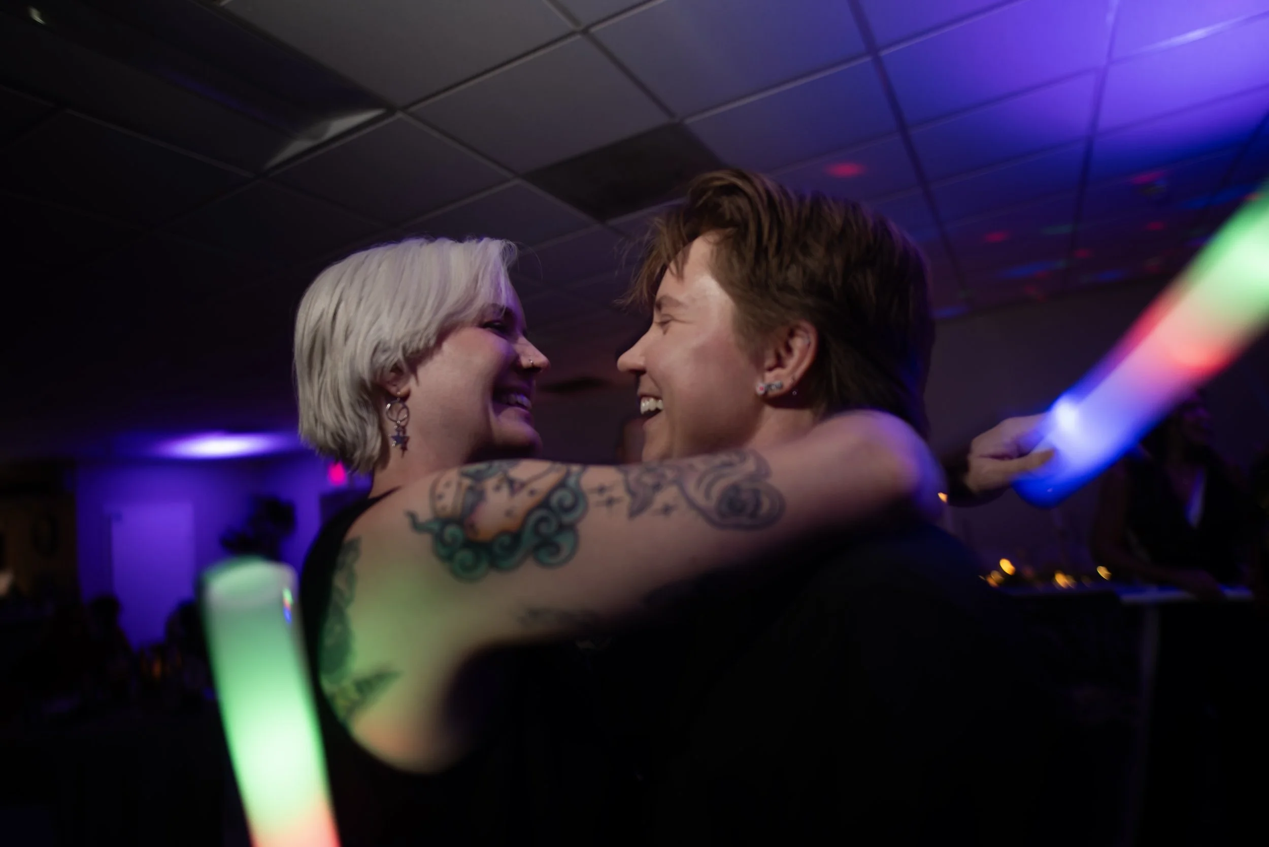 Lindsey and Michael wedding 130.jpg