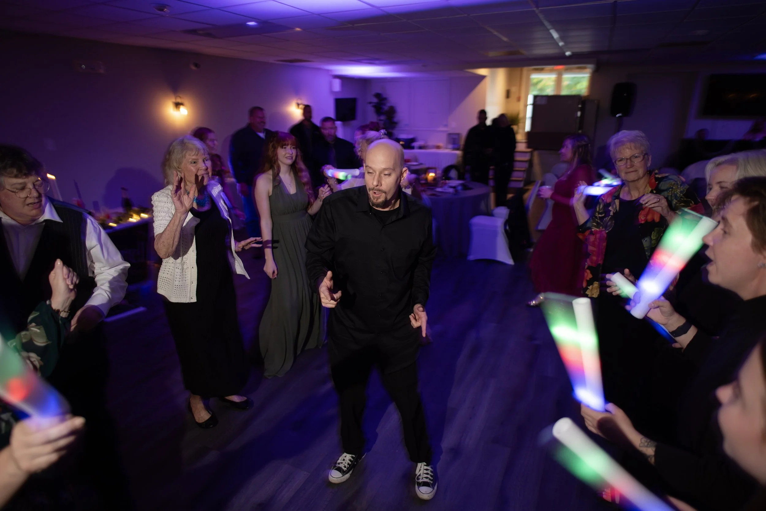 Lindsey and Michael wedding 135.jpg