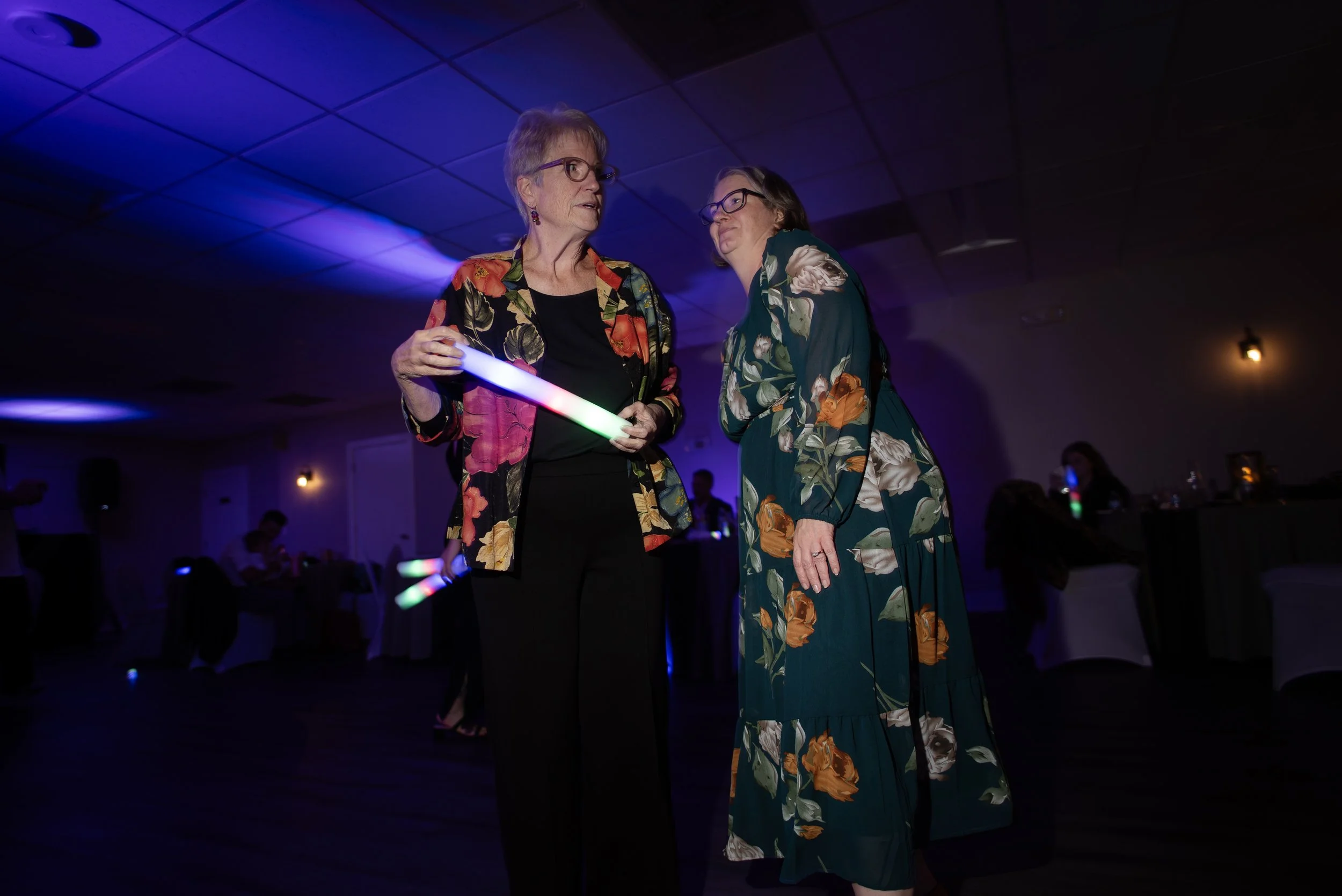 Lindsey and Michael wedding 137.jpg