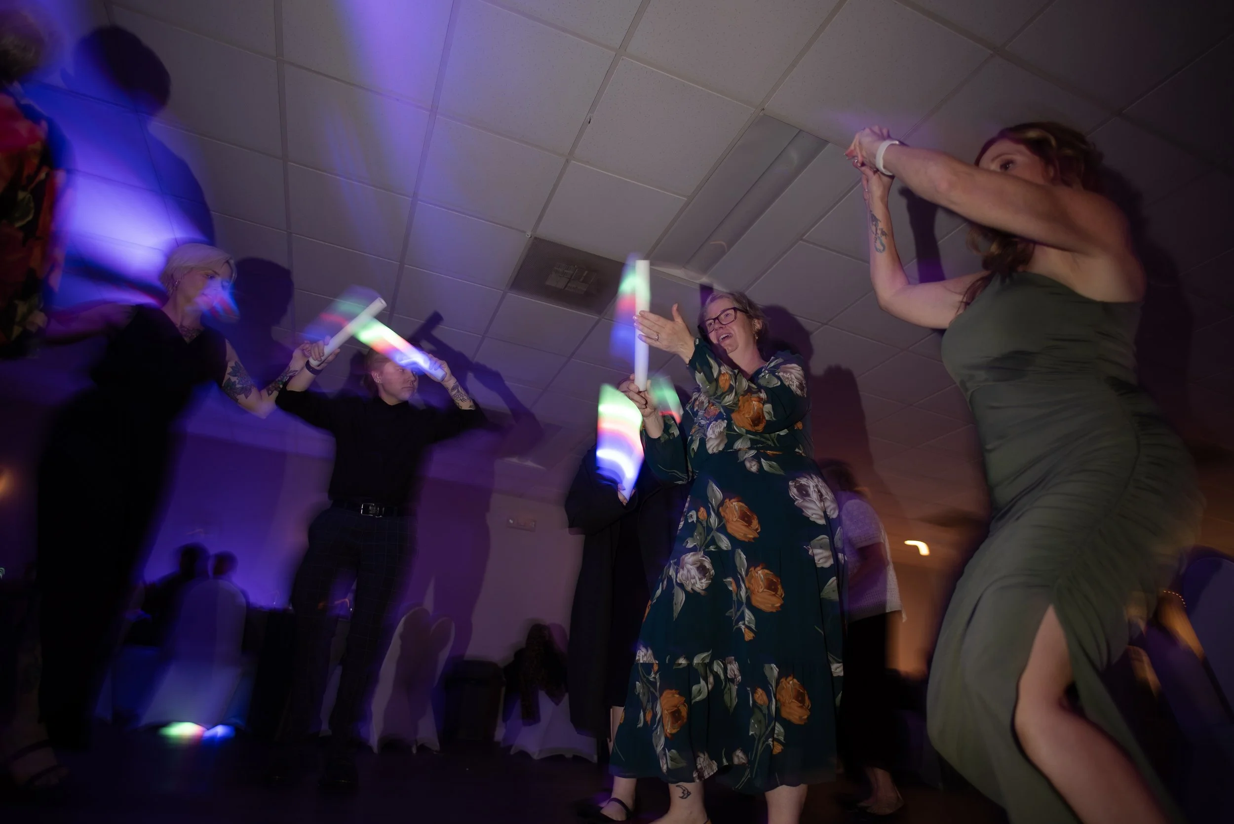 Lindsey and Michael wedding 141.jpg