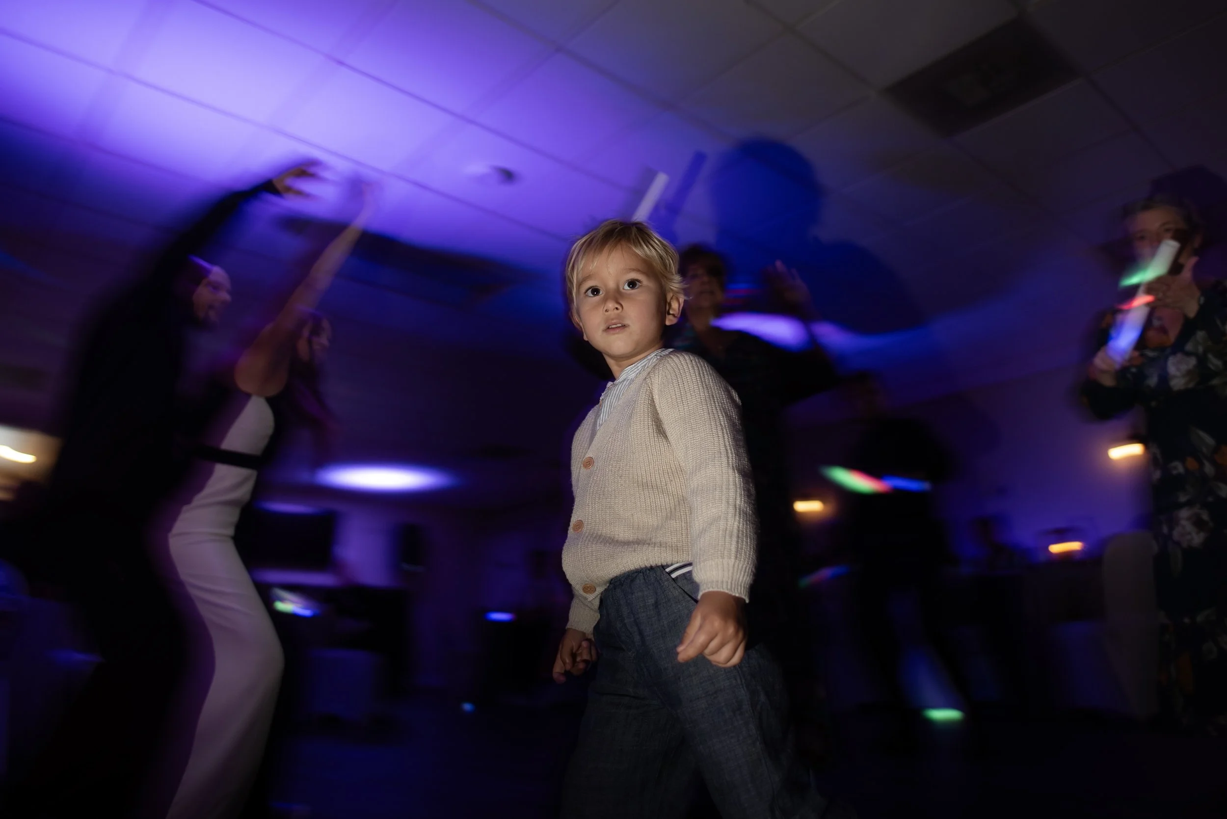 Lindsey and Michael wedding 139.jpg