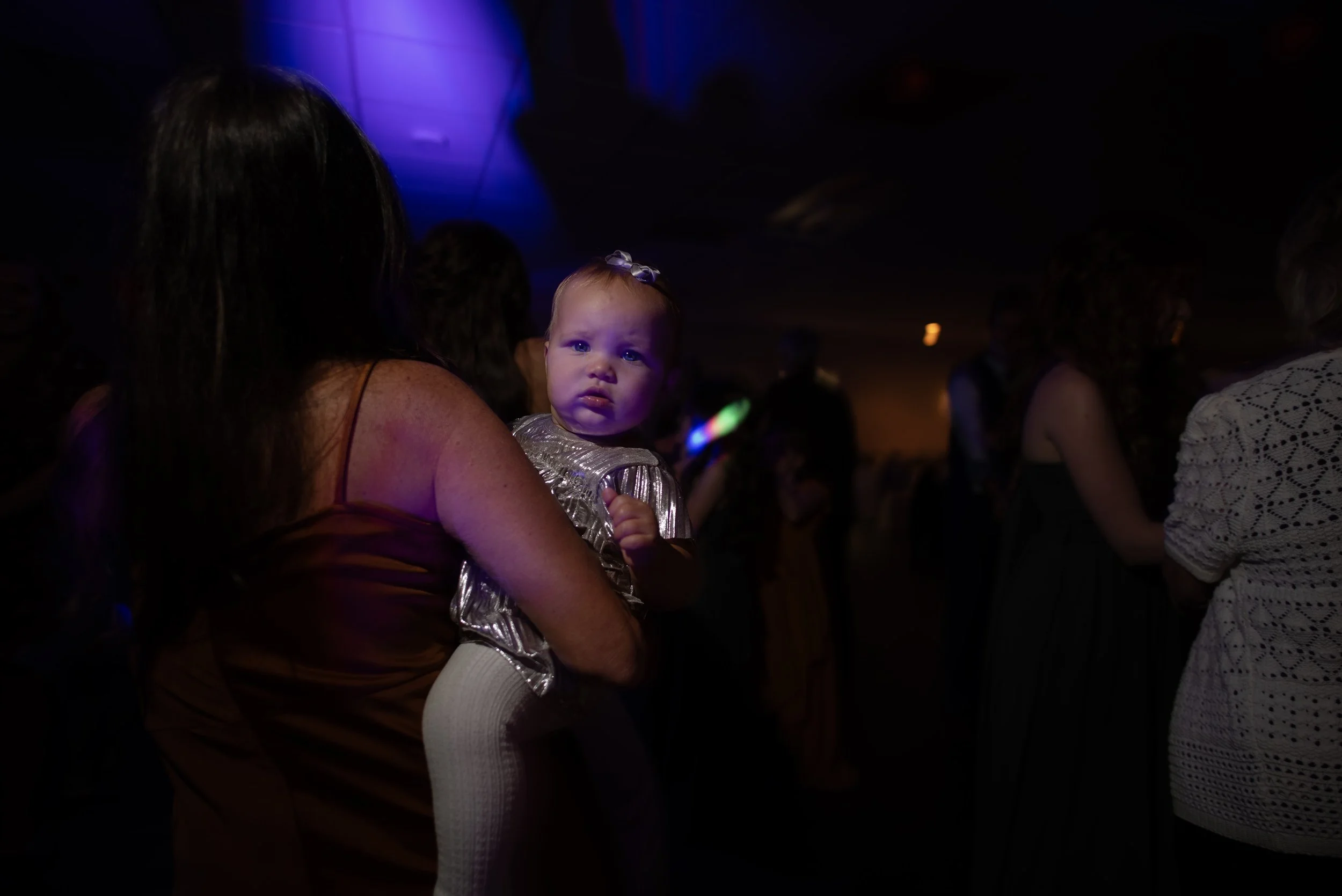 Lindsey and Michael wedding 149.jpg