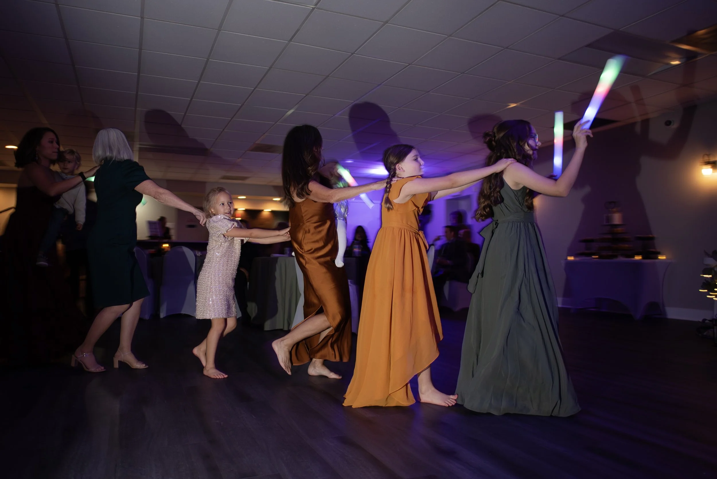 Lindsey and Michael wedding 153.jpg