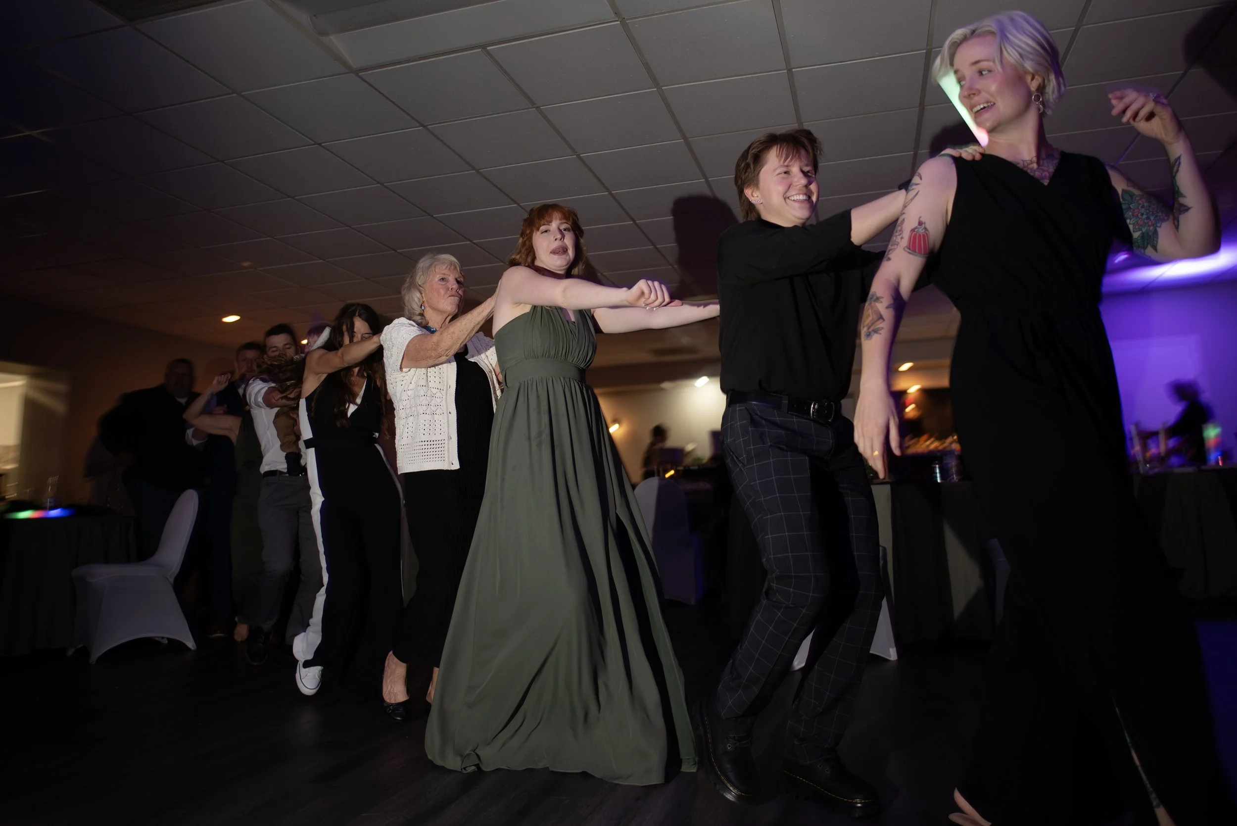 Lindsey and Michael wedding 154.jpg