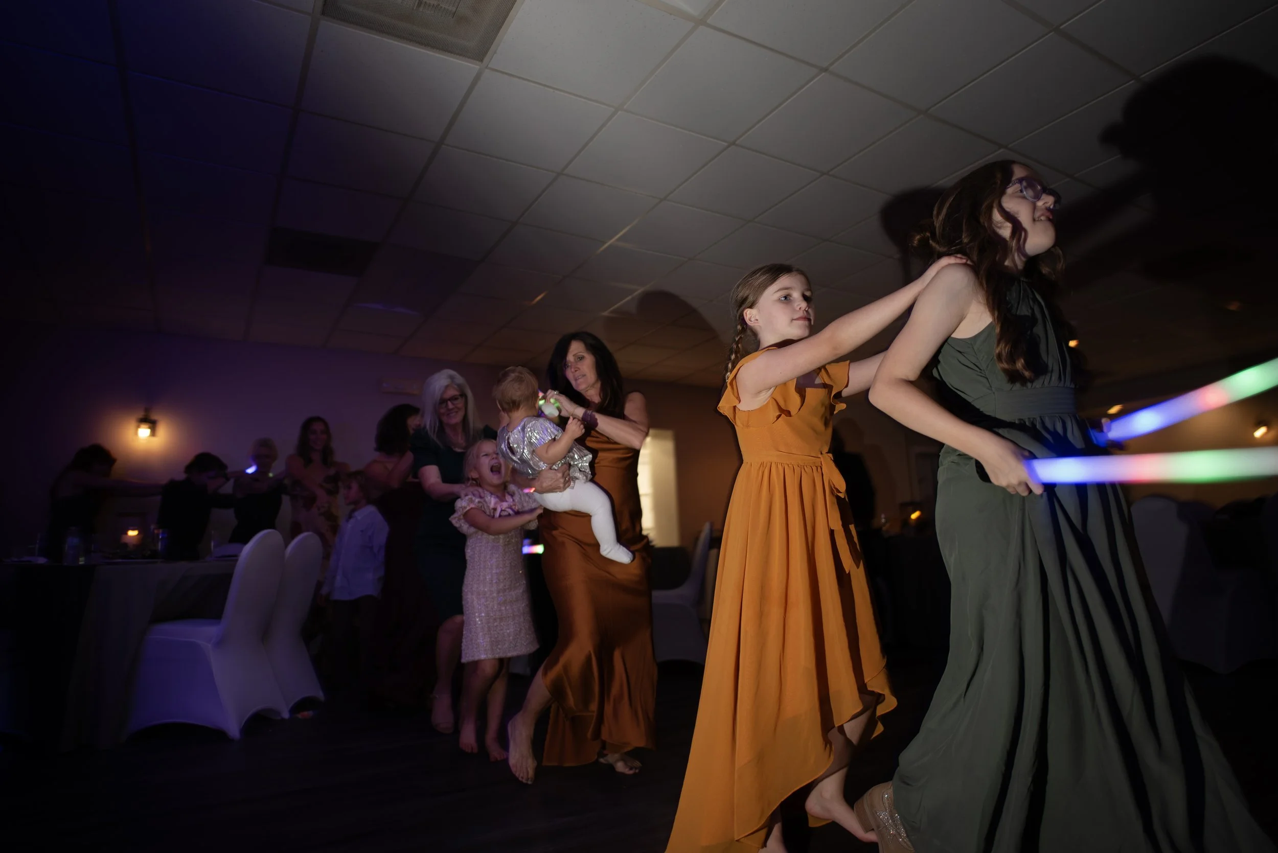 Lindsey and Michael wedding 156.jpg
