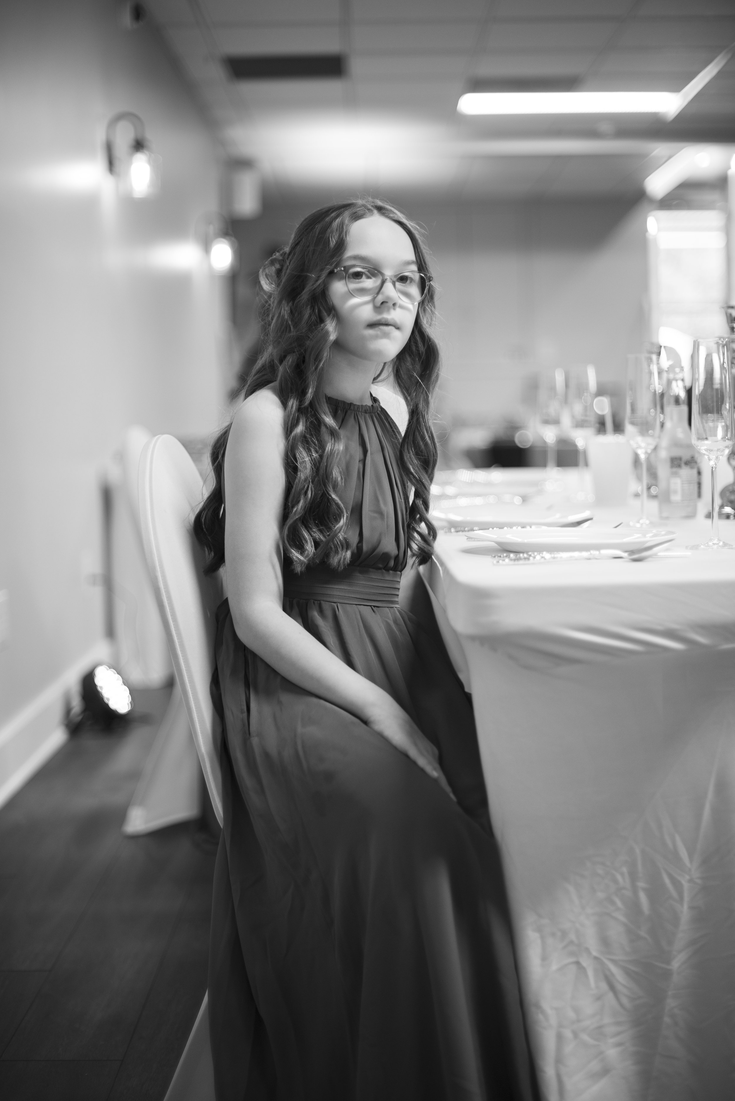 Lindsey and Michael wedding 158.jpg