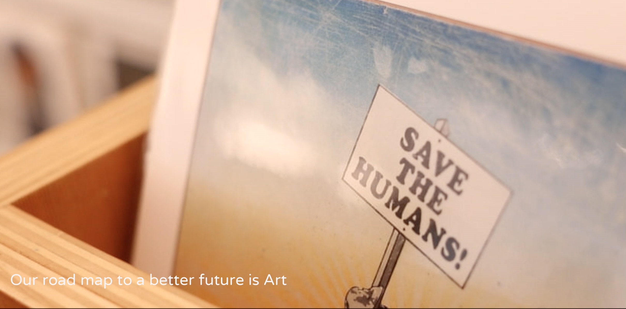 Save The Humans.jpg