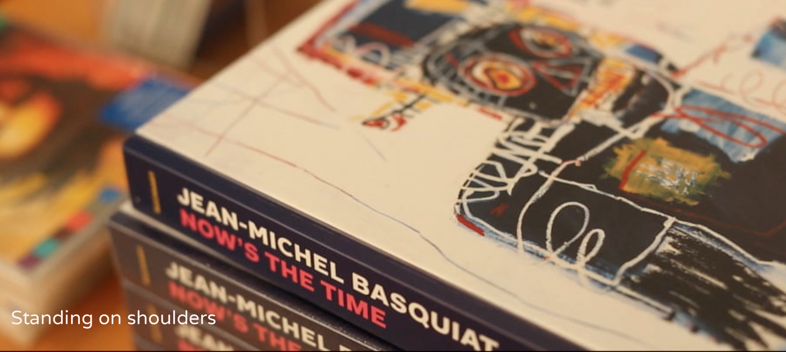 Jean-Michel Basquiat.jpg