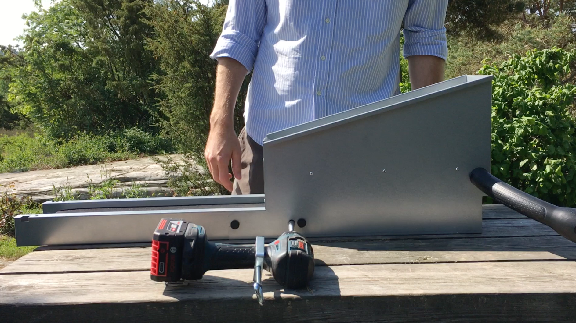 Skärmavbild 2016-07-06 kl. 16.43.18.png