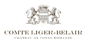 Comte Liger-Belair.jpg