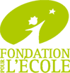 fondation-lecole.png