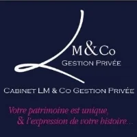 LM CO gestion privée.jpg