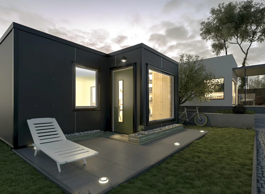 External 2.jpg