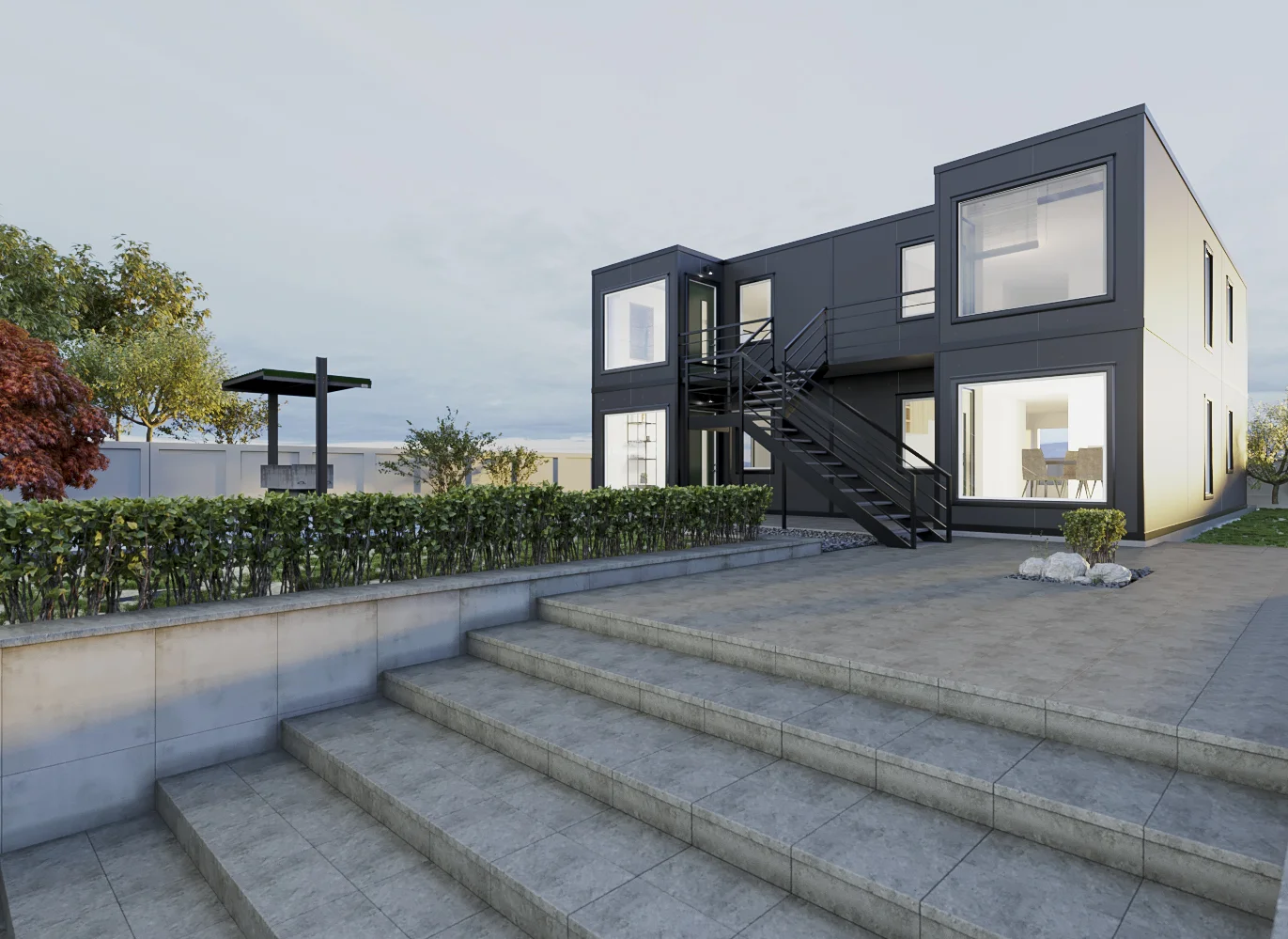 Exterior 1.jpg