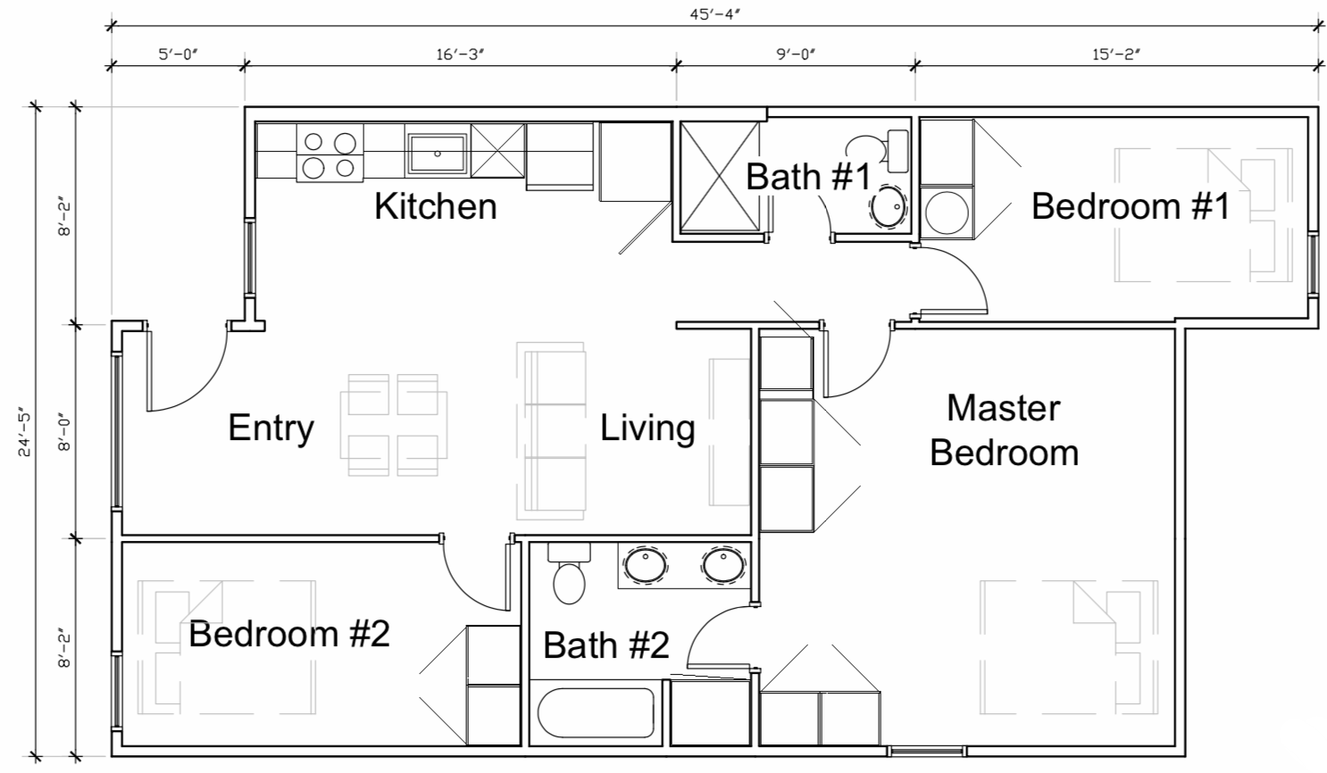 960_Master_2_Beds.png