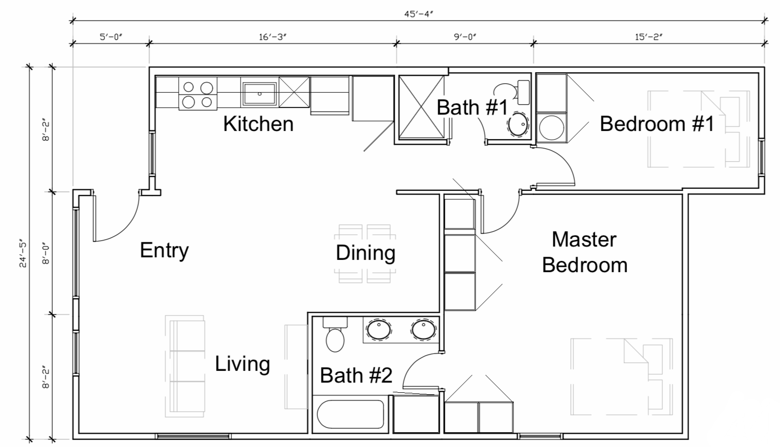 960_Master_Living.png