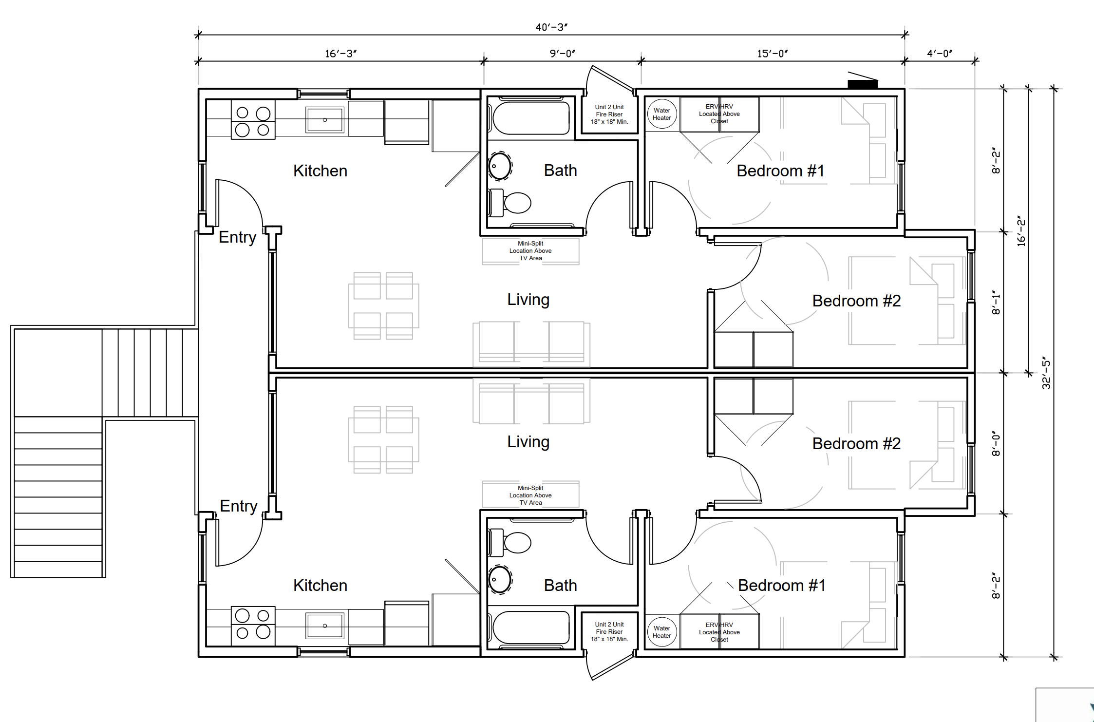 Model 6 Fourplex Final.png