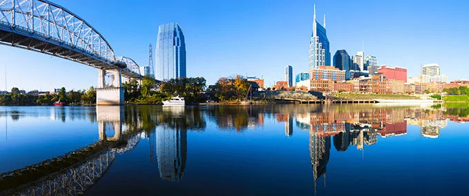 nashville-tn-cityscape.jpg