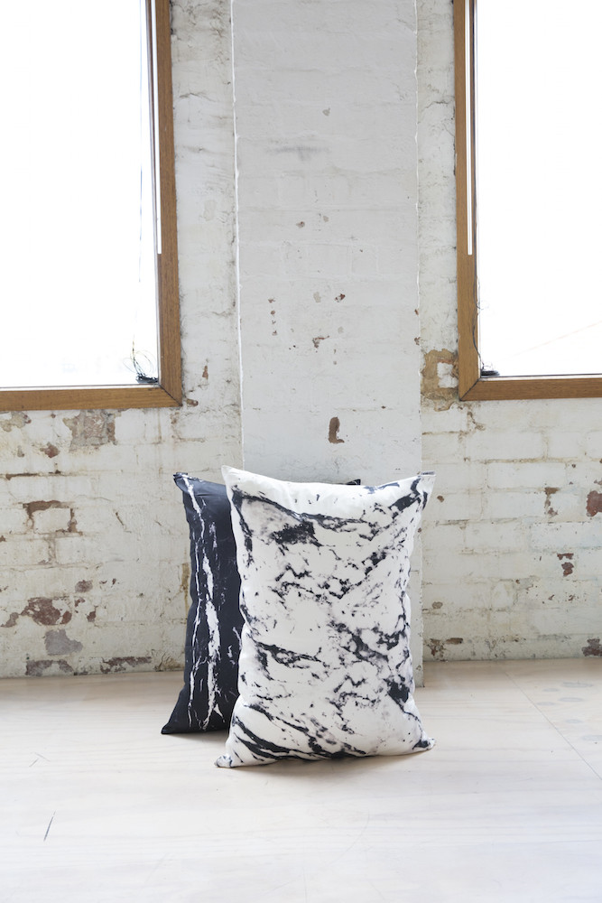 Silk Pillowcases - $139