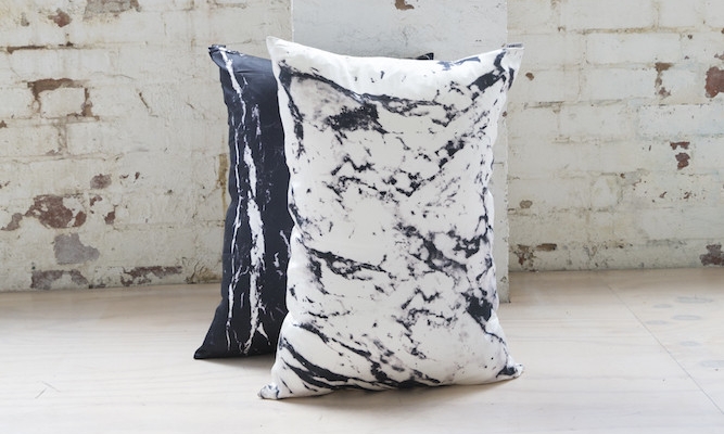 Silk Pillowcase