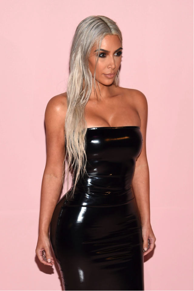 kim k.png