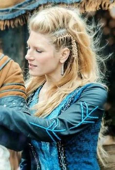 Viking.jpg