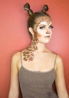 Deer.jpg