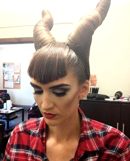 Malificent .jpg