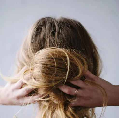 Prete Beauty Blog