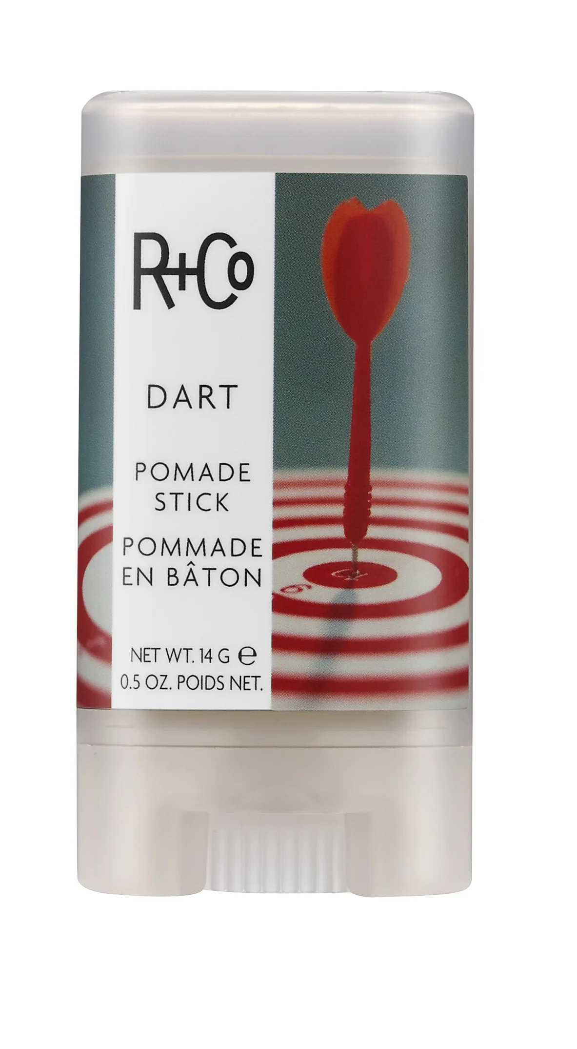 Dart Pomade Stick ($19)